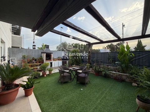 Primera foto del inmueble