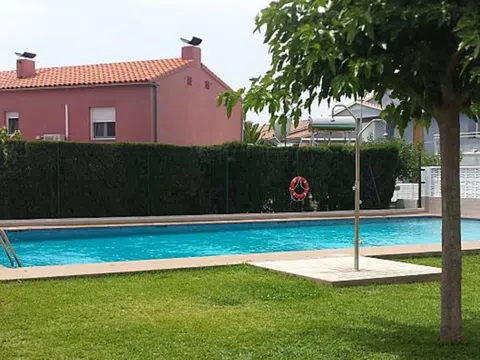 Fotografía del inmueble reportado: 1.100 €/mes — Castellón, Castellón