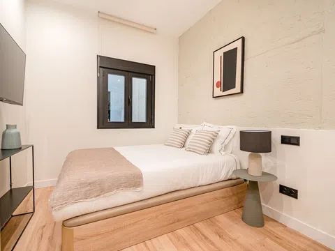Fotografía del inmueble reportado: 1.510 €/mes — Madrid Capital, Madrid Capital