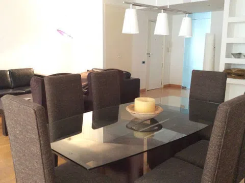 Fotografía del inmueble reportado: 1.500 €/mes — Castellón, Castellón