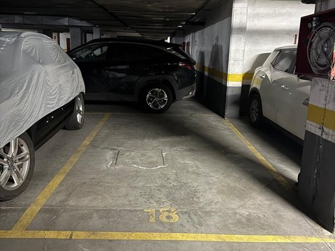 Primera foto del inmueble