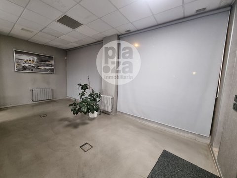 Primera foto del inmueble