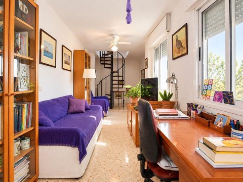 Primera foto del inmueble