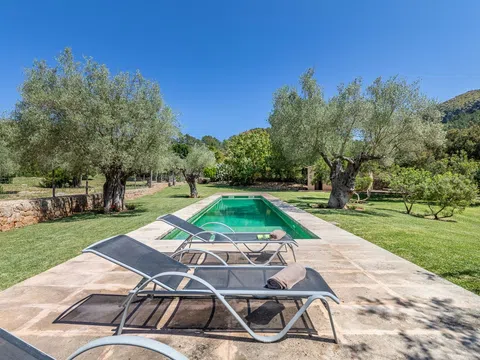 Fotografía del inmueble reportado: 20.000 €/mes — Baleares, Baleares