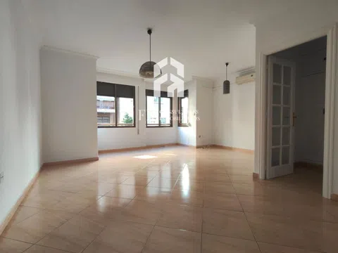 Fotografía del inmueble reportado: 1.400 €/mes — Huelva, Huelva
