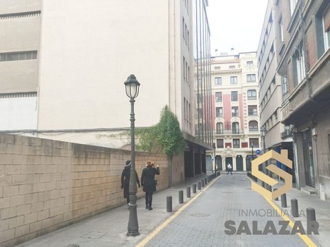 Primera foto del inmueble