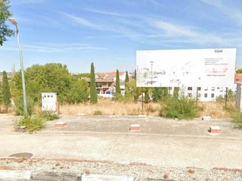 Primera foto del inmueble