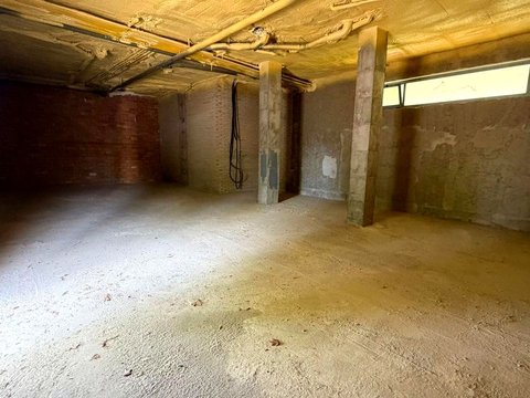 Primera foto del inmueble