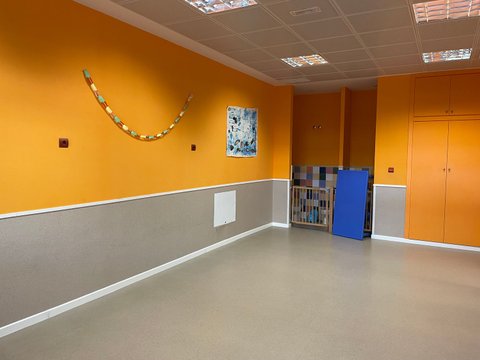 Primera foto del inmueble
