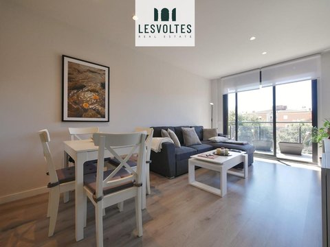 Primera foto del inmueble