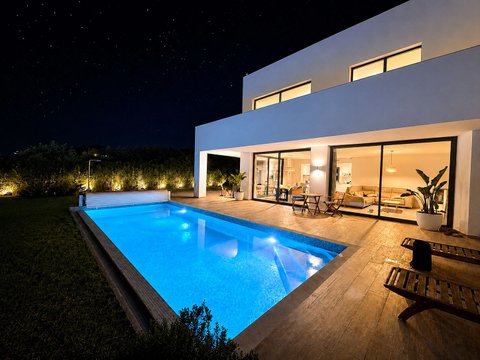 Primera foto del inmueble