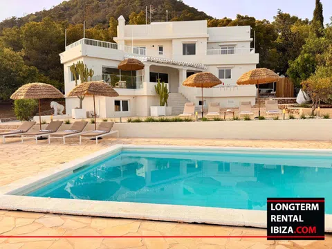 Fotografía del inmueble reportado: 16.760 €/mes — Baleares, Baleares