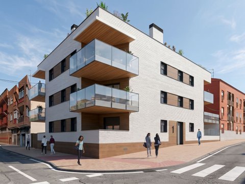 Første billede af ejendommen