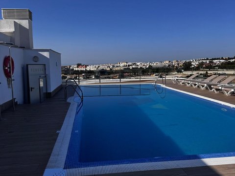 Primera foto del inmueble
