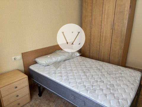 Primera foto del inmueble