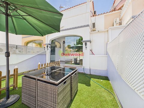 Primera foto del inmueble