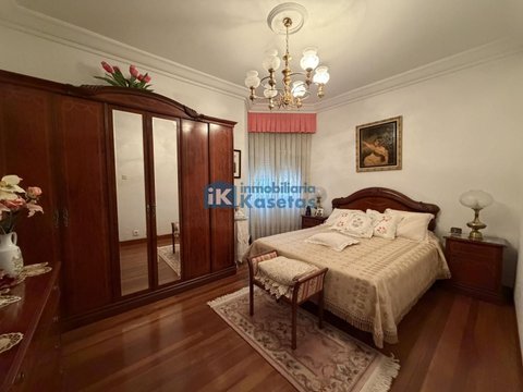 Primera foto del inmueble