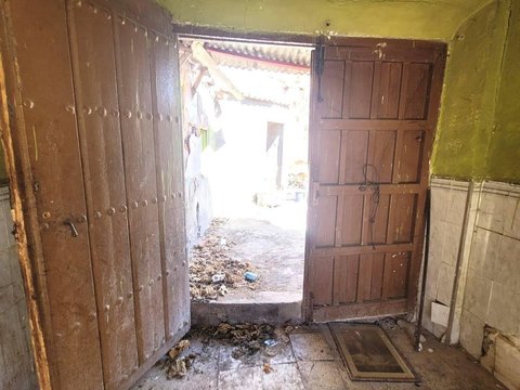 Primera foto del inmueble