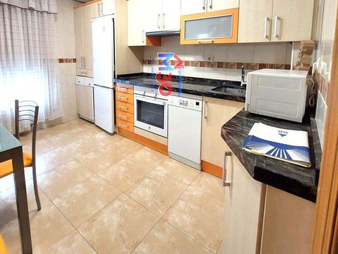 Primera foto del inmueble