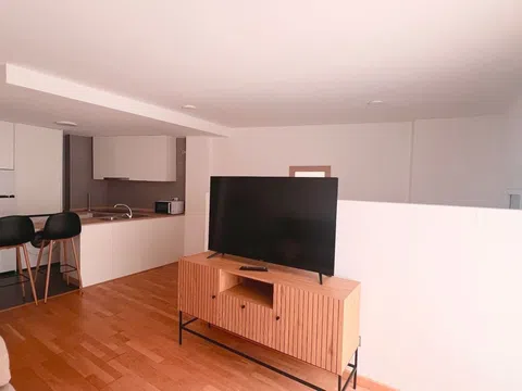 Fotografía del inmueble reportado: 400 €/mes — A Coruña, A Coruña
