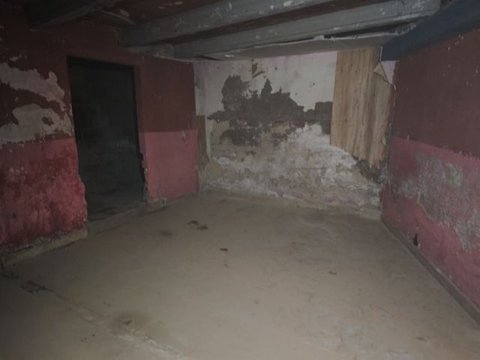 Перша фотографія об’єкта нерухомості
