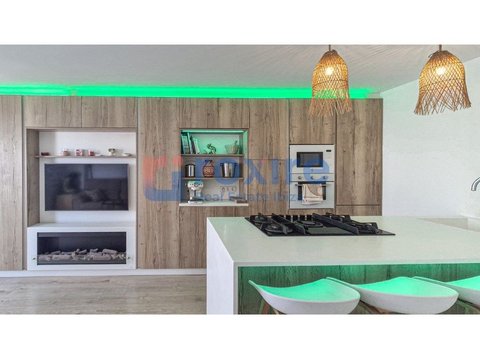 Primera foto de l'immoble