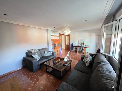 Primera foto del inmueble