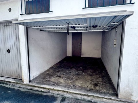 Primera foto del inmueble