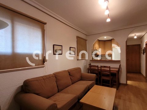 First photo of the property
