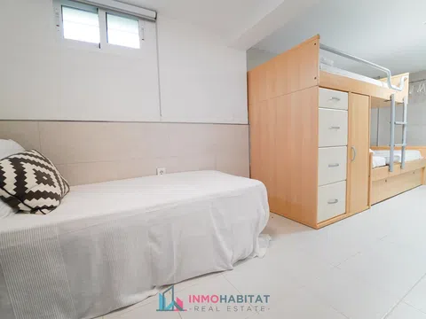 Fotografía del inmueble reportado: 3.500 €/mes — Murcia, Murcia