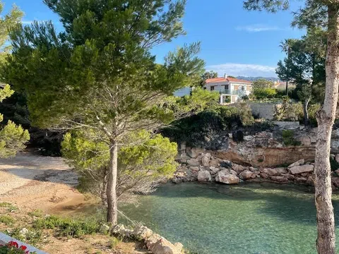 Fotografía del inmueble reportado: 900 €/mes — Tarragona, Tarragona