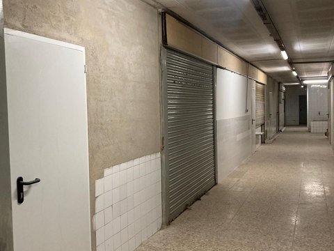 Primera foto del inmueble