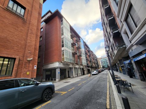 Primera foto del inmueble