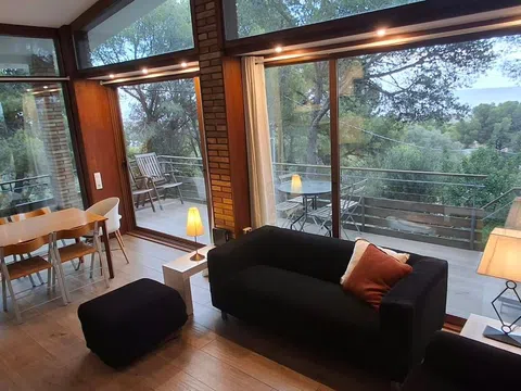 Fotografía del inmueble reportado: 1.750 €/mes — Tarragona, Tarragona
