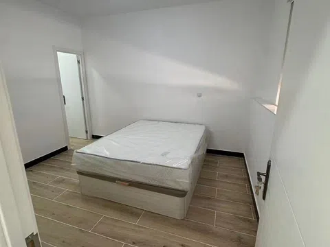 Fotografía del inmueble reportado: 750 €/mes — Madrid Provincia, Madrid Provincia