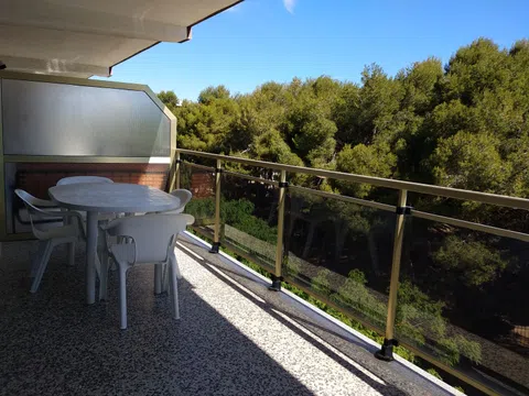 Fotografía del inmueble reportado: 850 €/mes — Tarragona, Tarragona