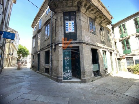 Primera foto del inmueble