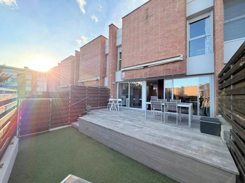 Primera foto del inmueble