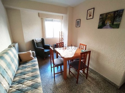Primera foto del inmueble