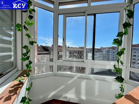 Primera foto del inmueble