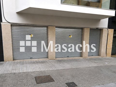 Primera foto del inmueble