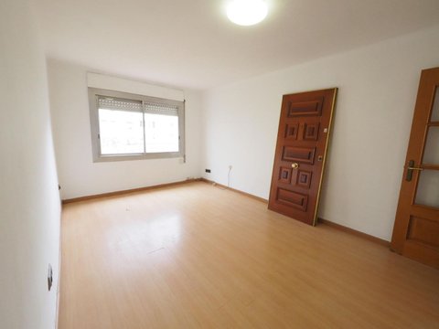 Primera foto del inmueble