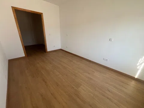 Fotografía del inmueble reportado: 650 €/mes — Toledo, Toledo