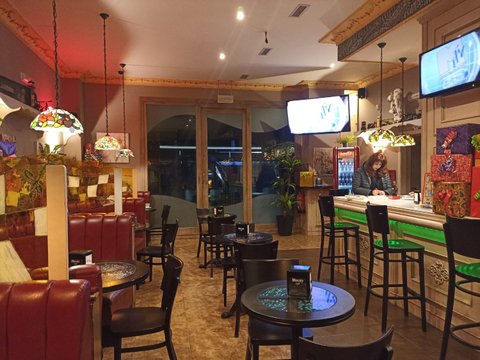 Primera foto del inmueble