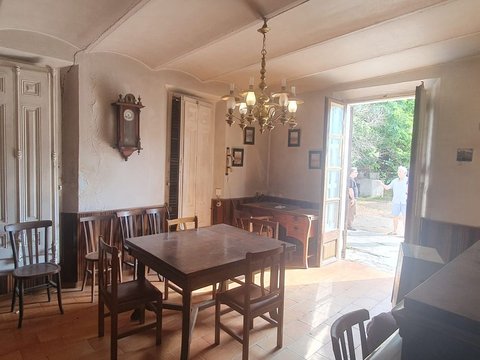 Primera foto del inmueble