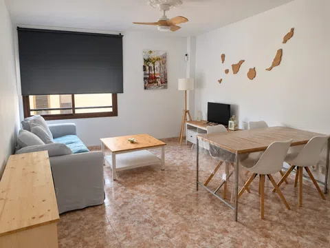 Fotografía del inmueble reportado: 800 €/mes — Las Palmas, Las Palmas