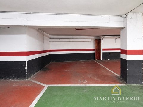 Перша фотографія об’єкта нерухомості