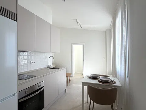 Fotografía del inmueble reportado: 950 €/mes — Zaragoza, Zaragoza