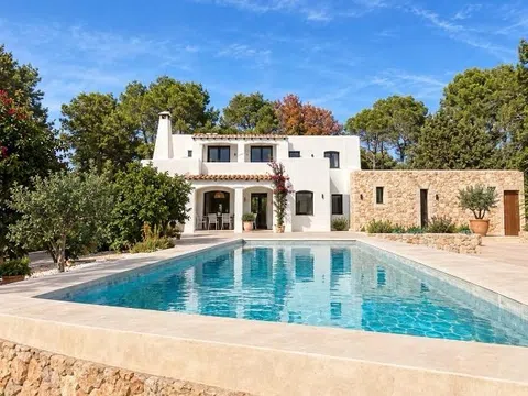 Fotografía del inmueble reportado: 10.000 €/mes — Baleares, Baleares