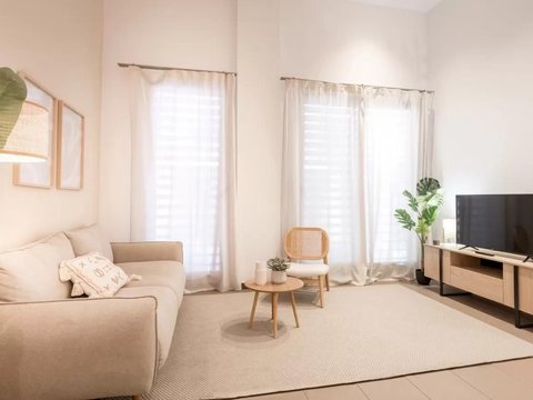Primera foto del inmueble